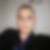 Photo de profil de Veronique van Kleef