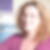 Photo de profil de Beatrice Bergeron
