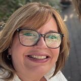 Photo de profil de Isabelle de Gruiter