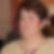 Photo de profil de Martine Halley