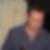 Photo de profil de Carl Charrier