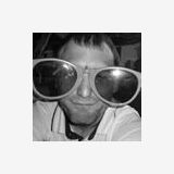 Photo de profil de Aymeric Puech