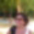 Photo de profil de Elisabeth Vincot