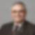 Photo de profil de Patrice Di Marcantonio