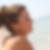 Photo de profil de Helene Schaffholtz