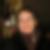 Photo de profil de Lina Bascoulergue