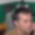 Photo de profil de Jerome Biensan