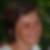 Photo de profil de Catherine Le Clère