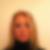 Photo de profil de Sophie Wilbois