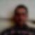 Photo de profil de Sid Ali Ould Terki
