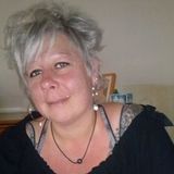 Photo de profil de Delphine Clara