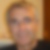 Photo de profil de Thierry Chevallier