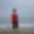Photo de profil de Laura Volfart