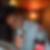 Photo de profil de Ahmed Alla