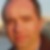 Photo de profil de Hervé Bosc