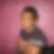 Photo de profil de Saindou Hamidani