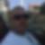 Photo de profil de Fathy Latreche