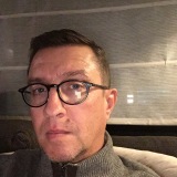 Photo de profil de Hervé Grandjean