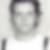 Photo de profil de Barouh Franck