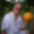 Photo de profil de Raymond Roblin