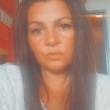 Photo de profil de Leila Yéminn Aaliyah