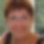 Photo de profil de Marie Paule Conq
