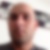 Photo de profil de Michel Dias