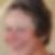 Photo de profil de Lysiane Chatelain