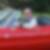 Photo de profil de Daniel Szyda