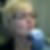 Photo de profil de Francine Timmermans