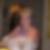 Photo de profil de Corinne Balland