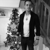 Photo de profil de Peter Louis