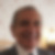 Photo de profil de Alain Tellalian