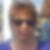 Photo de profil de Dolores Halbout