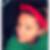 Photo de profil de Precillia Demouries