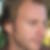 Photo de profil de Sébastien Bouchery