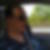 Photo de profil de Franck Lichtfouse