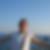 Photo de profil de arnaud rochette