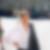 Photo de profil de Michel Basset