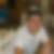 Photo de profil de Max Abbes
