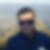 Photo de profil de Jean Philippe Jacomé