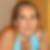 Photo de profil de Moea Falk