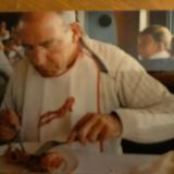 Photo de profil de Robert Safourcade