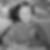 Photo de profil de Nelly Grandieres
