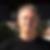 Photo de profil de François Sittler