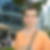 Photo de profil de David Deleau