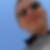 Photo de profil de Antoine Elisabeth