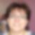 Photo de profil de Brigitte Menvielle