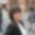 Photo de profil de Valérie Guetal