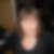 Photo de profil de Patricia Barlogis
